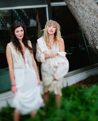 Bird Dog Wedding Wedding Inspiration