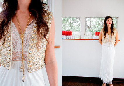 Bird Dog Wedding Wedding Inspiration