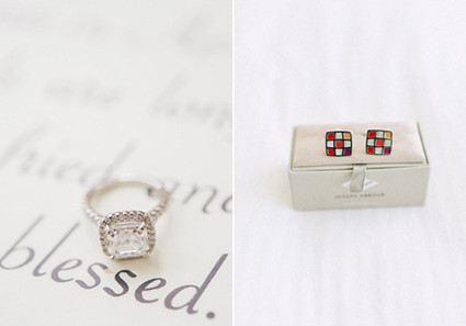 Pasha Belman Wedding Inspiration