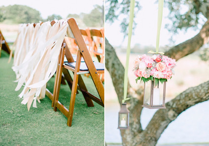 Pasha Belman Wedding Inspiration