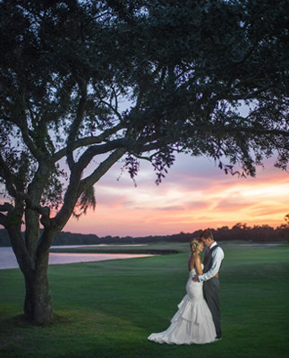 Portraits Wedding Inspiration