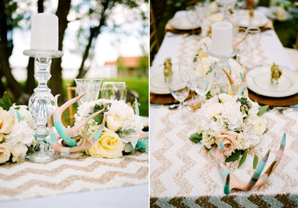 Cassidy Brooke Photography Wedding Inspiration