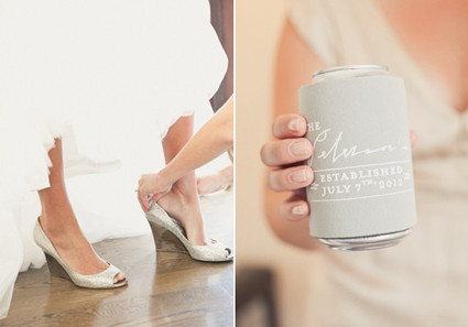 Santa Barbara wedding Wedding Inspiration