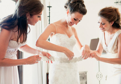 Santa Barbara wedding Wedding Inspiration