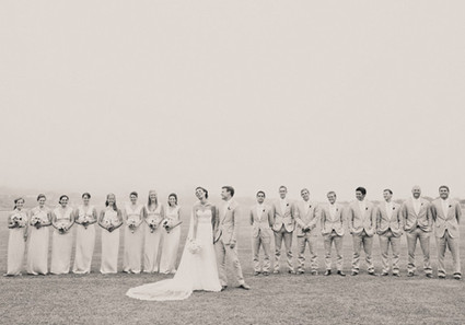 Santa Barbara wedding Wedding Inspiration