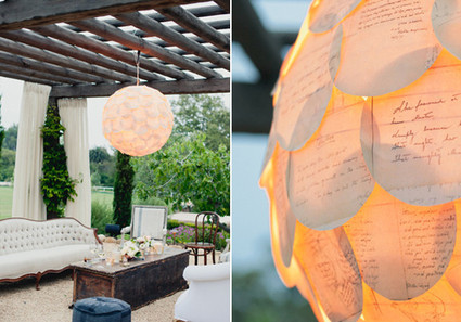 Santa Barbara wedding Wedding Inspiration