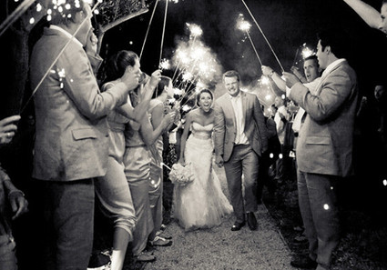 Portraits Wedding Inspiration