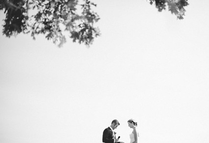 Tyler and Katie Branch Wedding Inspiration