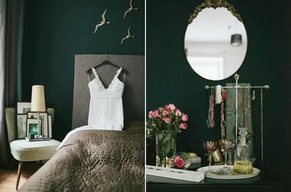 Troistudios Photography Wedding Inspiration
