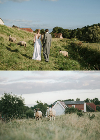 Troistudios Photography Wedding Inspiration