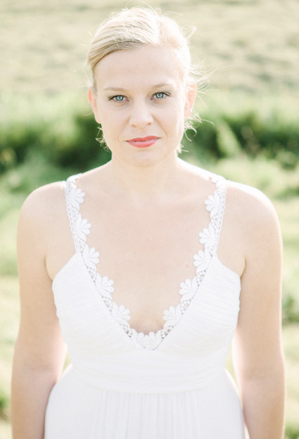 Troistudios Photography Wedding Inspiration