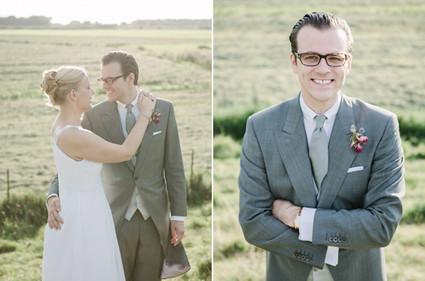 Troistudios Photography Wedding Inspiration