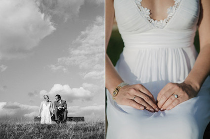 Troistudios Photography Wedding Inspiration