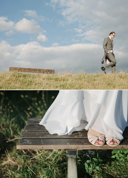 Troistudios Photography Wedding Inspiration
