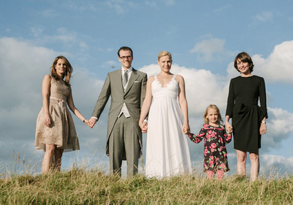 Troistudios Photography Wedding Inspiration