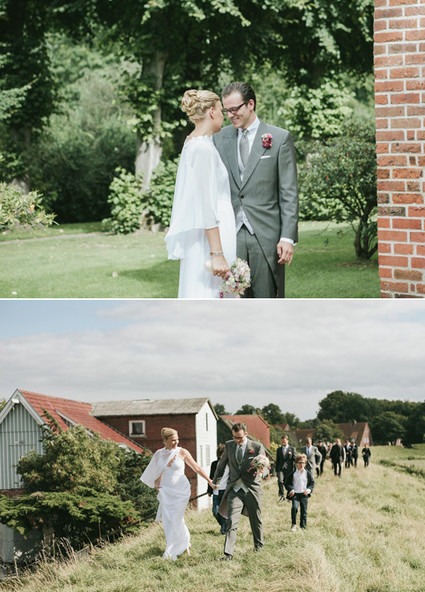 Troistudios Photography Wedding Inspiration
