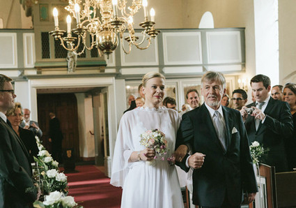 Troistudios Photography Wedding Inspiration