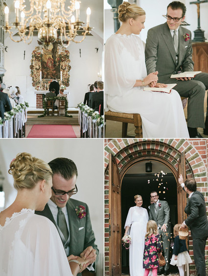 Troistudios Photography Wedding Inspiration