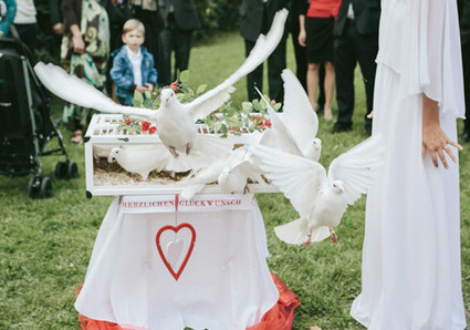 Troistudios Photography Wedding Inspiration