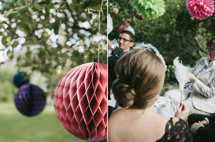 Troistudios Photography Wedding Inspiration
