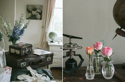 Troistudios Photography Wedding Inspiration