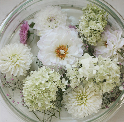 Troistudios Photography Wedding Inspiration