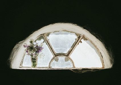 Troistudios Photography Wedding Inspiration