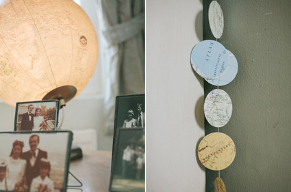 Troistudios Photography Wedding Inspiration