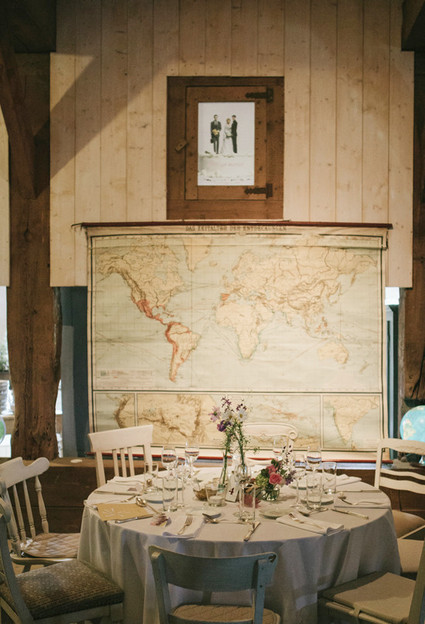 Troistudios Photography Wedding Inspiration