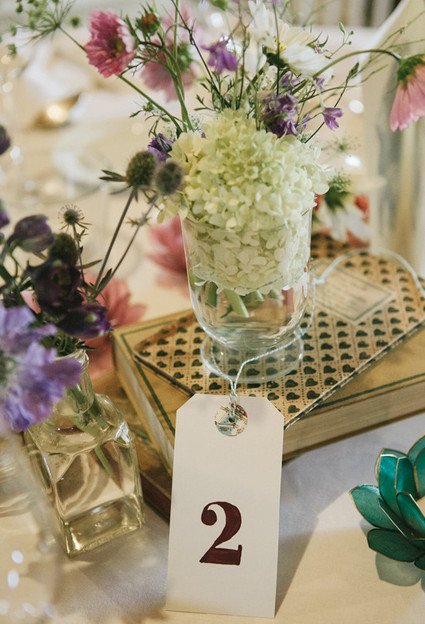 Troistudios Photography Wedding Inspiration