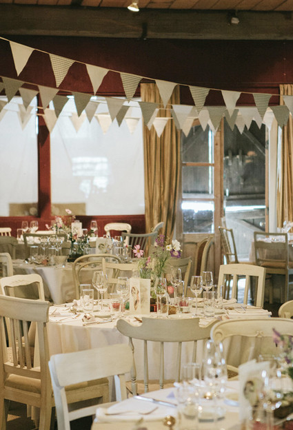 Troistudios Photography Wedding Inspiration