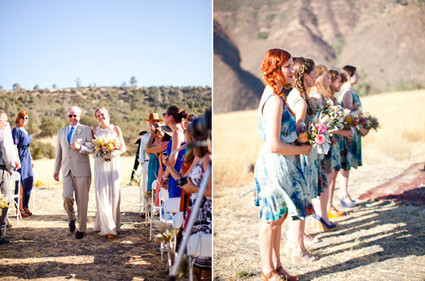 Nancy Neil Wedding Inspiration