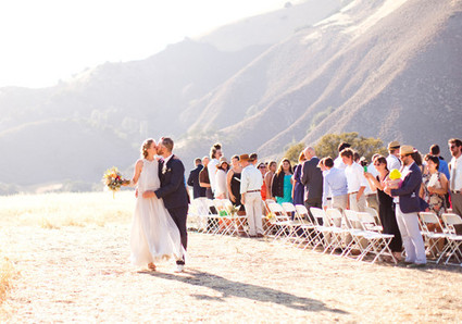 Nancy Neil Wedding Inspiration