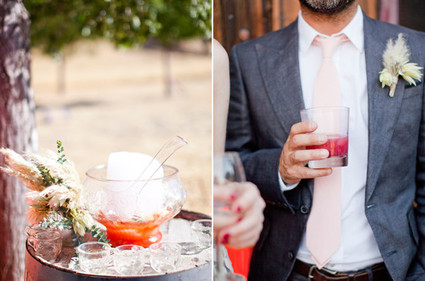 Nancy Neil Wedding Inspiration
