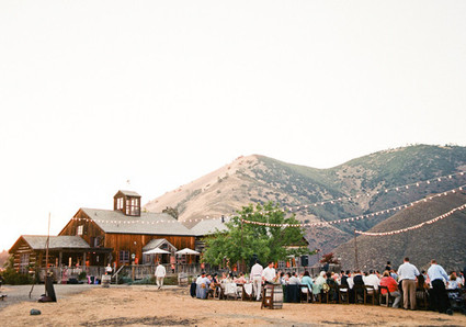 Nancy Neil Wedding Inspiration