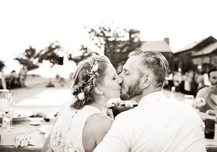 Nancy Neil Wedding Inspiration