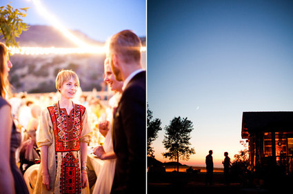 Nancy Neil Wedding Inspiration