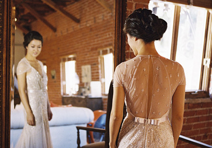Katie Pritchard Photo Wedding Inspiration