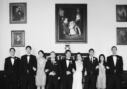 Katie Pritchard Photo Wedding Inspiration