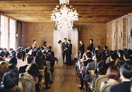 Katie Pritchard Photo Wedding Inspiration
