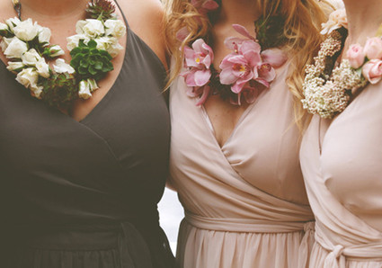 Michelle Heimerman Wedding Inspiration