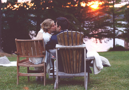 Michelle Heimerman Wedding Inspiration
