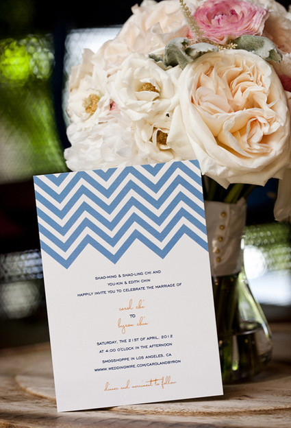 Kari Kochar Wedding Inspiration