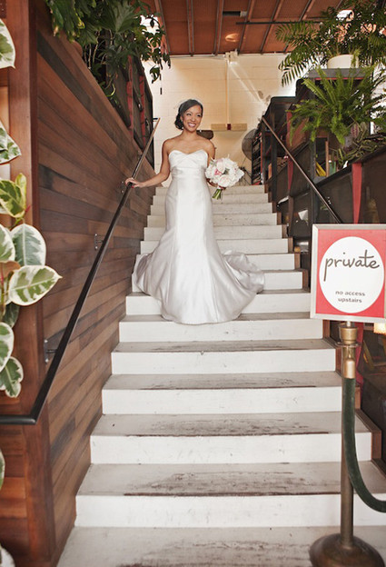 Kari Kochar Wedding Inspiration