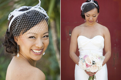 Kari Kochar Wedding Inspiration