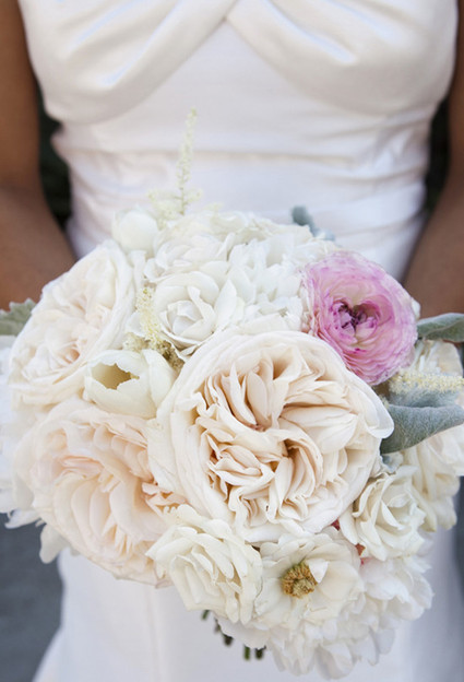 Kari Kochar Wedding Inspiration