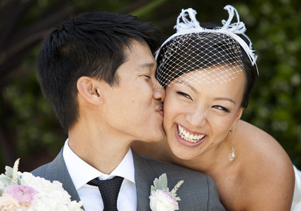 Kari Kochar Wedding Inspiration