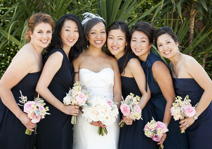 Kari Kochar Wedding Inspiration