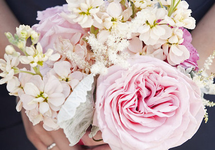 Kari Kochar Wedding Inspiration