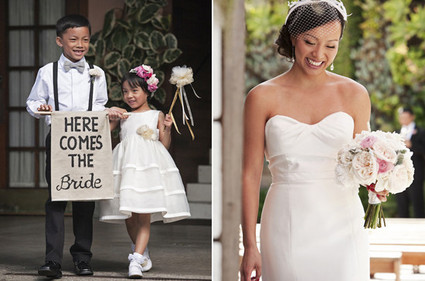 Kari Kochar Wedding Inspiration
